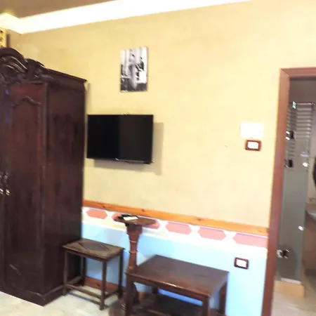 Villa Nile House Louxor Extérieur photo