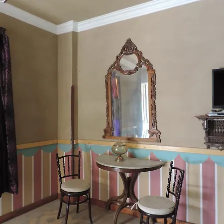 Villa Nile House Louxor Extérieur photo