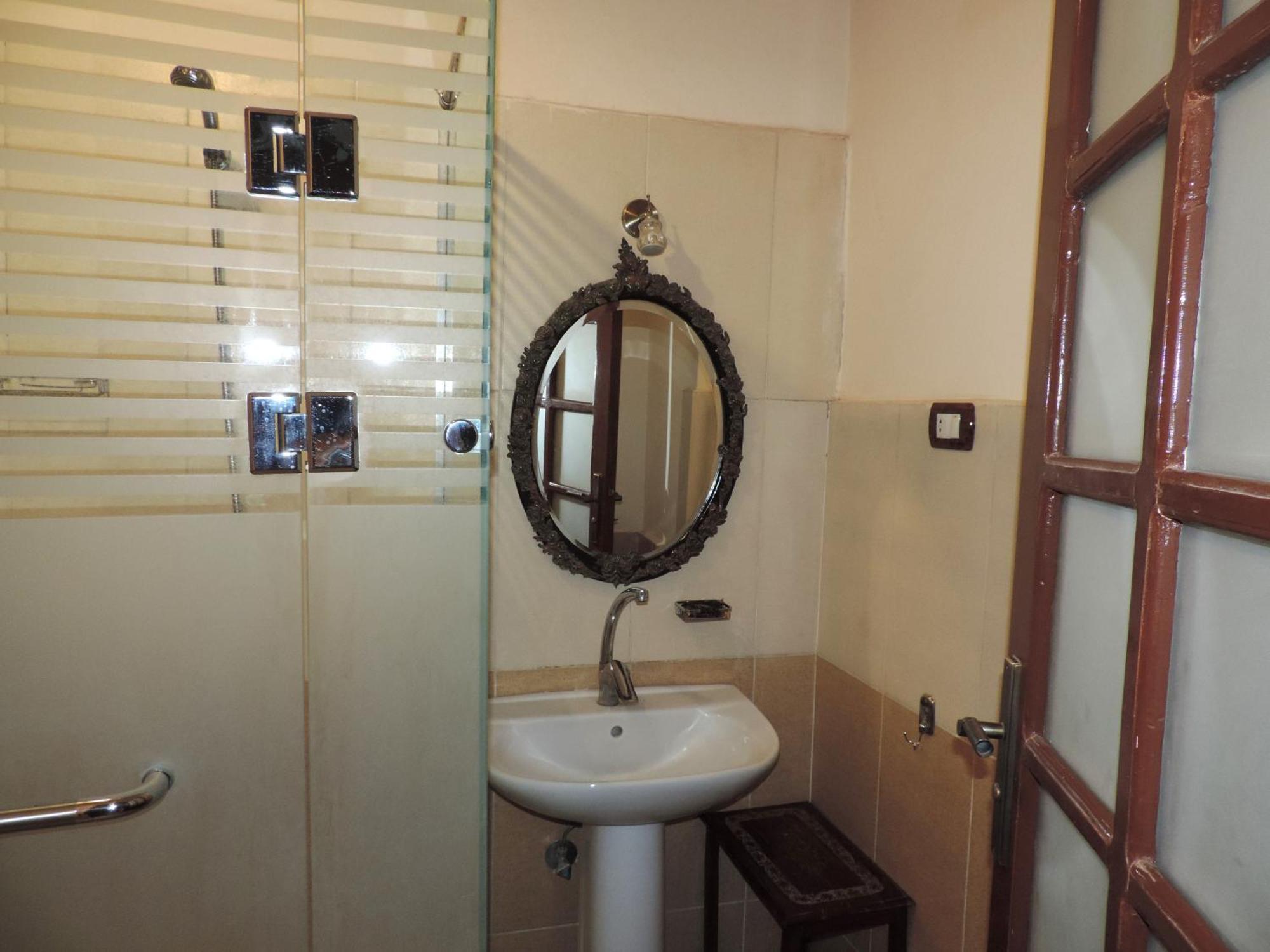 Maison d'hôtes Nile House Louxor
